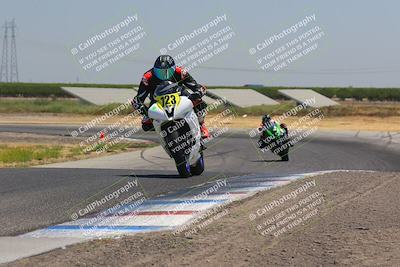 media/Jul-15-2023-Pacific Track Time (Sat) [[e7ae6abf1a]]/Group A/12pm (Wheelie Bump)/